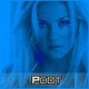 pdot's Avatar