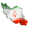 sablagh's Avatar