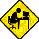 taha's Avatar