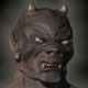 ghoule biyaboon's Avatar