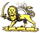 babak_australia's Avatar