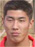 DRCha's Avatar