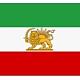 persian-eagle-13's Avatar