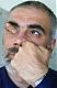 falaj_soroosh's Avatar