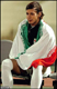 Vahshi's Avatar