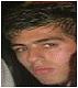 Daniel_Arkian's Avatar