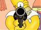 Mohsen's Avatar