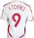 186forever's Avatar