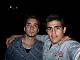 soroush's Avatar