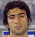 Areh's Avatar