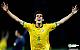 kaka87's Avatar