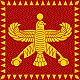 rooyintan's Avatar