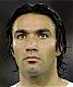 diz's Avatar
