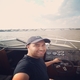 peyman117's Avatar