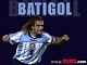 Batigol's Avatar