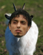 Autreen's Avatar