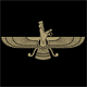 TruePersian's Avatar