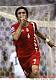 mohsenfootball's Avatar