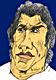 erdi77's Avatar
