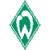 IRN Rugby Playa's Avatar