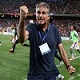 Persianking's Avatar