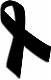 CULOOCHE's Avatar