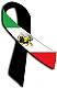 Iranyar Rezatank's Avatar