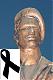 mohandes's Avatar