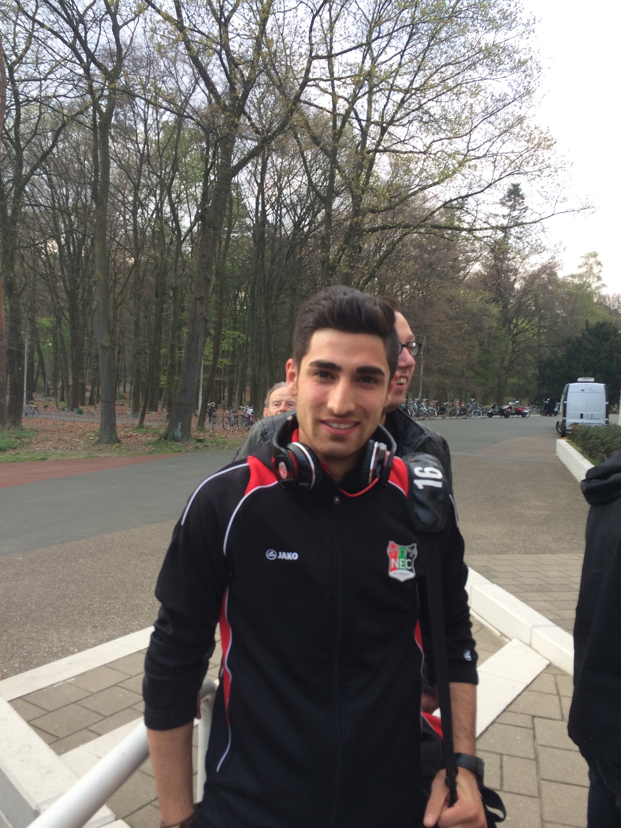 Ali.Karimi79's Avatar