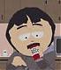 Shamim's Avatar