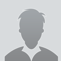 Mr-Ali's Avatar