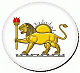 Soroush-IK's Avatar