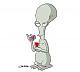 Shervin.'s Avatar