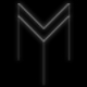 mayhem's Avatar
