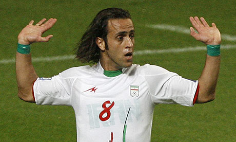 http://img64.imageshack.us/img64/3728/alikarimi.jpg