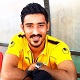 Ghomarbaaz's Avatar