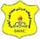 Yazdani's Avatar