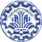 KC McElroy's Avatar