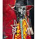 Matador's Avatar
