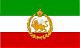 Ario Barzan's Avatar