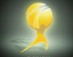 soniq's Avatar