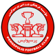 Sorkhabi's Avatar