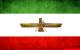 PERSIANMAFIA's Avatar