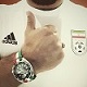 Shayan_91's Avatar