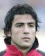 iraniboy's Avatar