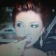 Blue_Lover's Avatar