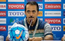 410429-abbas_chamanian_ls