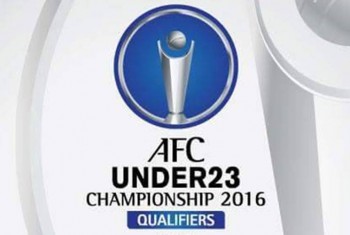 JADUAL-DAN-KEPUTUSAN-PERLAWANAN-KELAYAKAN-PIALA-ASIA-AFC-CUP-U23-2016-2