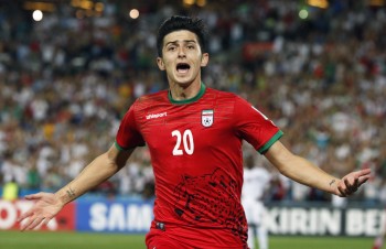 sardar-azmoun