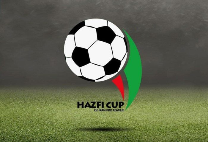 Esteghlal vs Malavan Livescore and Live Video - Iran Gulf Pro